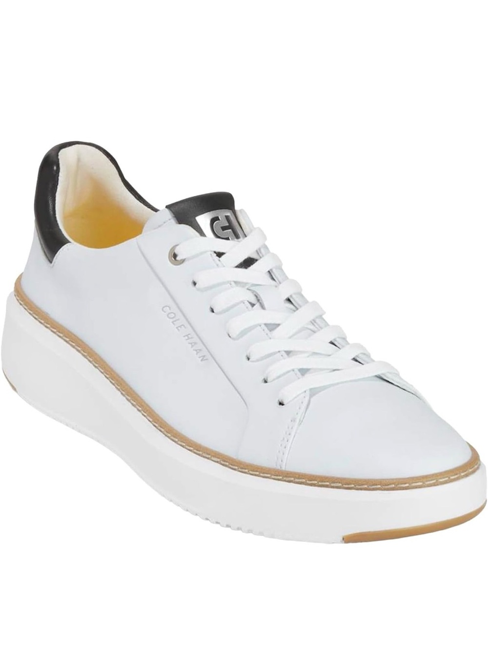 Cole Haan Men’s Grandpro Topspin